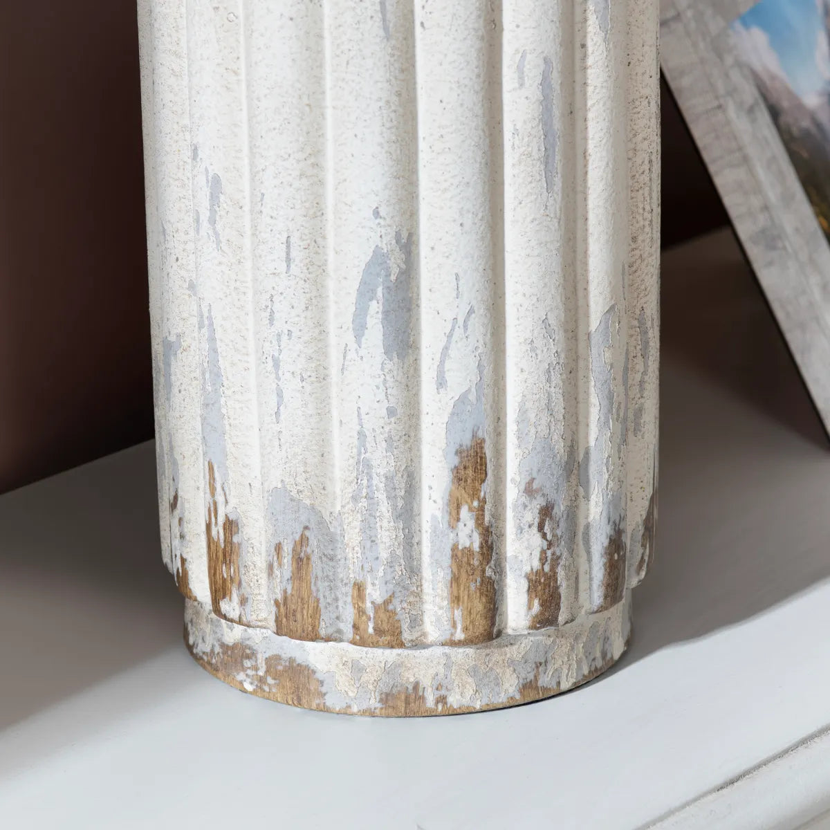 CVAVP1876 Table Lamps (2-Pack)