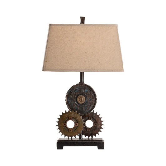 CVAVP188 Table Lamps (2-Pack)