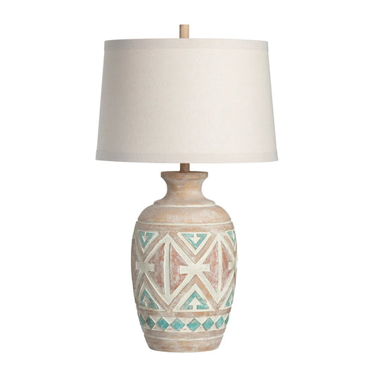 CVAVP1882 Table Lamps (2-Pack)