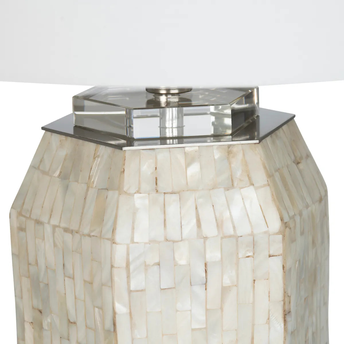 CVAVP1887 Table Lamps (2-Pack)