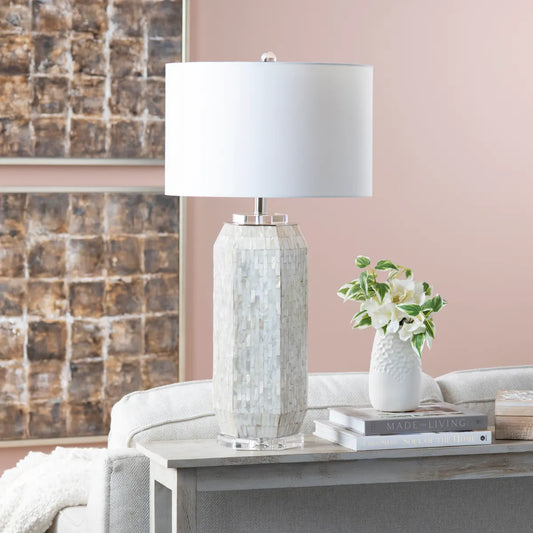CVAVP1887 Table Lamps (2-Pack)