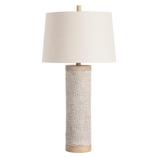 CVAVP1889 Table Lamps (2-Pack)