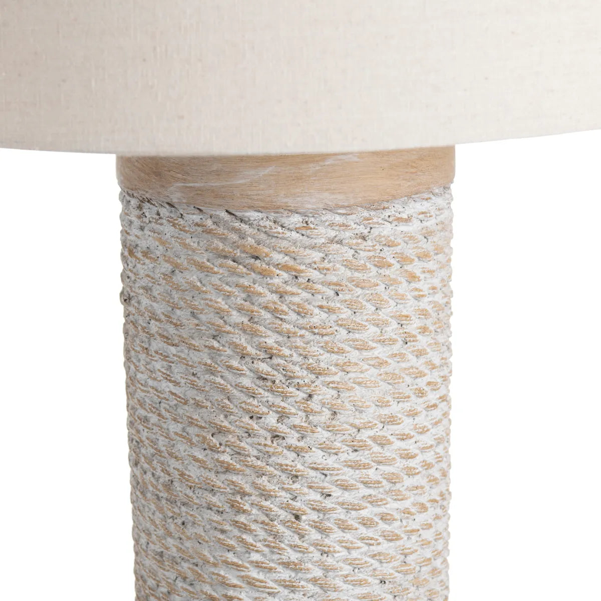 CVAVP1889 Table Lamps (2-Pack)