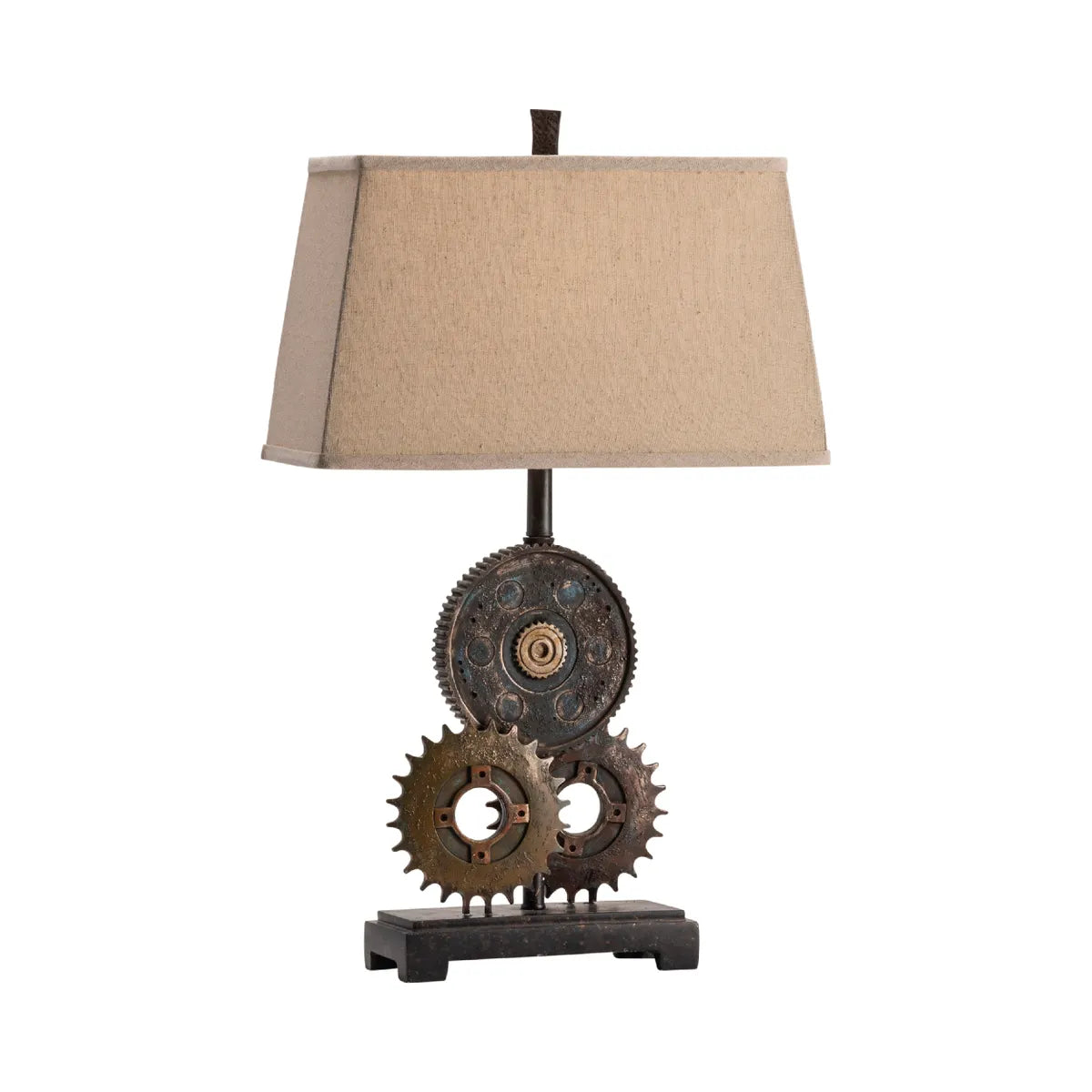 CVAVP188 Table Lamps (2-Pack)