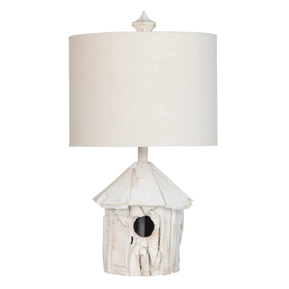 CVAVP1891A Table Lamps (2-Pack)