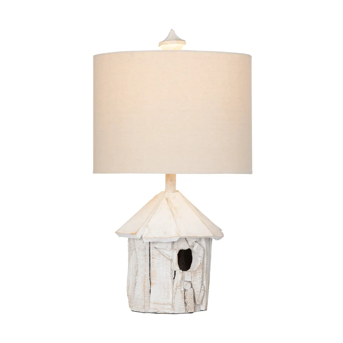 CVAVP1891A Table Lamps (2-Pack)