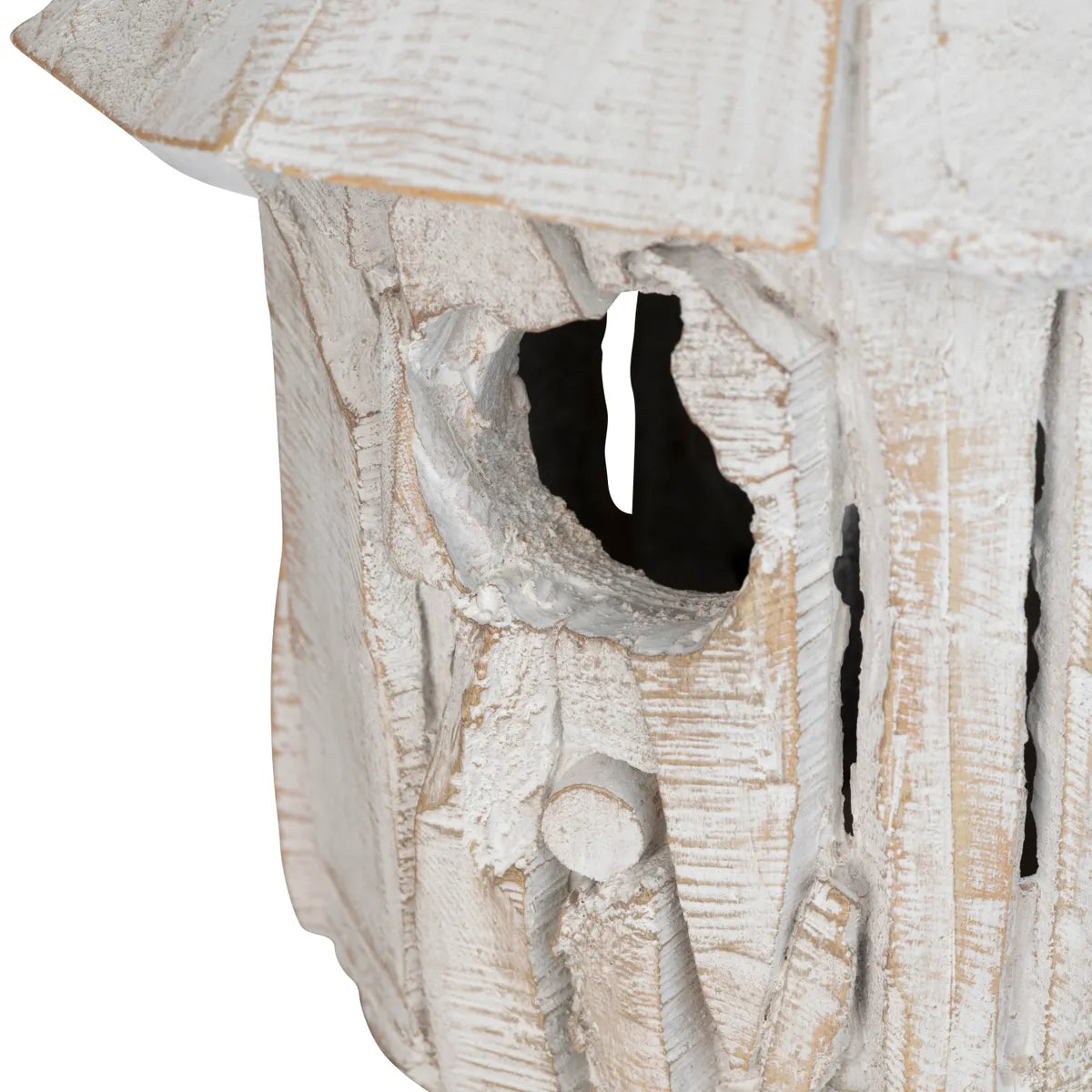 CVAVP1891A Table Lamps (2-Pack)