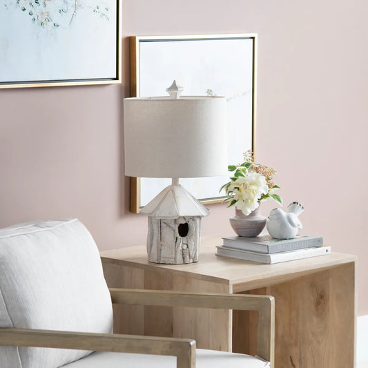 CVAVP1891A Table Lamps (2-Pack)