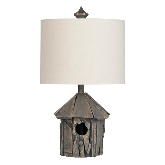 CVAVP1891B Table Lamps (2-Pack)