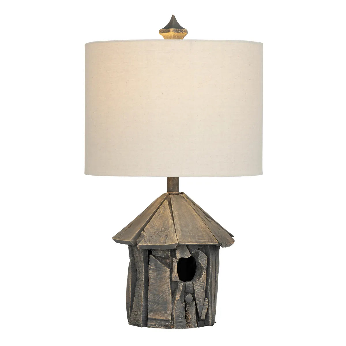 CVAVP1891B Table Lamps (2-Pack)