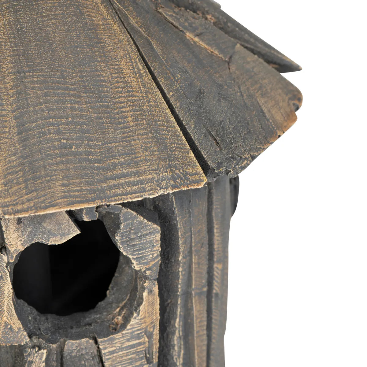 CVAVP1891B Table Lamps (2-Pack)