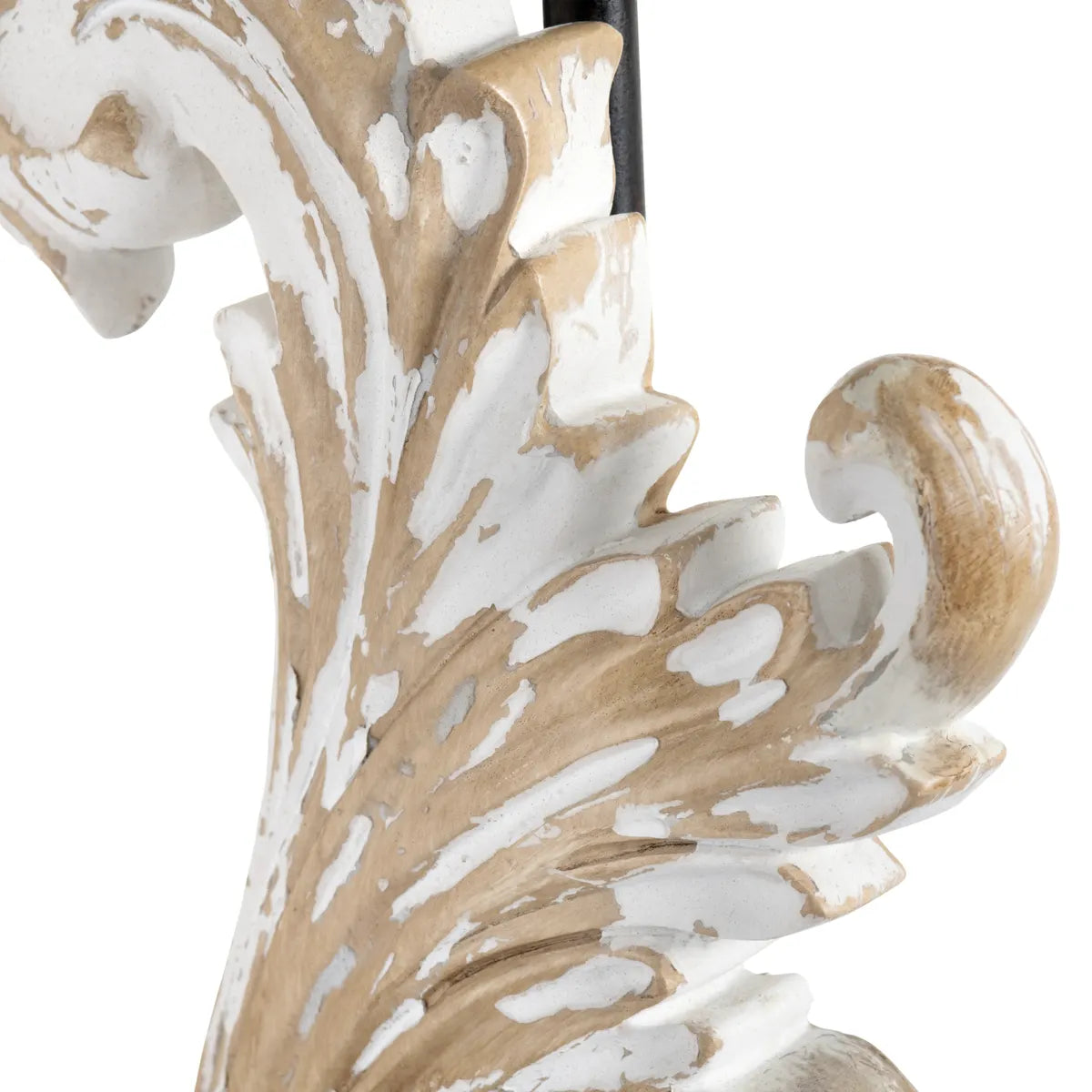 Procyon of Brookfield Table Lamps (2-Pack), Beige, Traditional