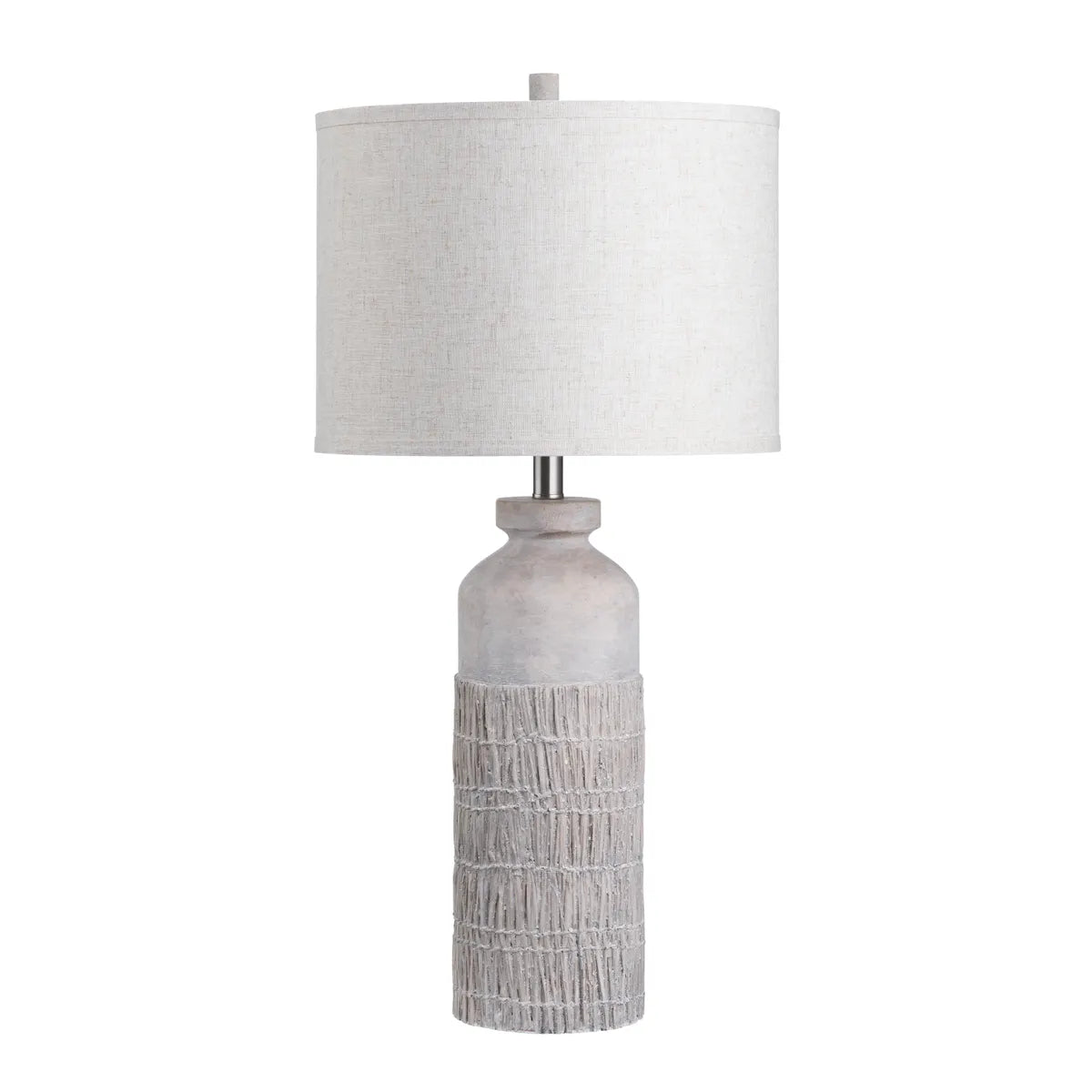 CVAVP1904 Table Lamps (2-Pack)