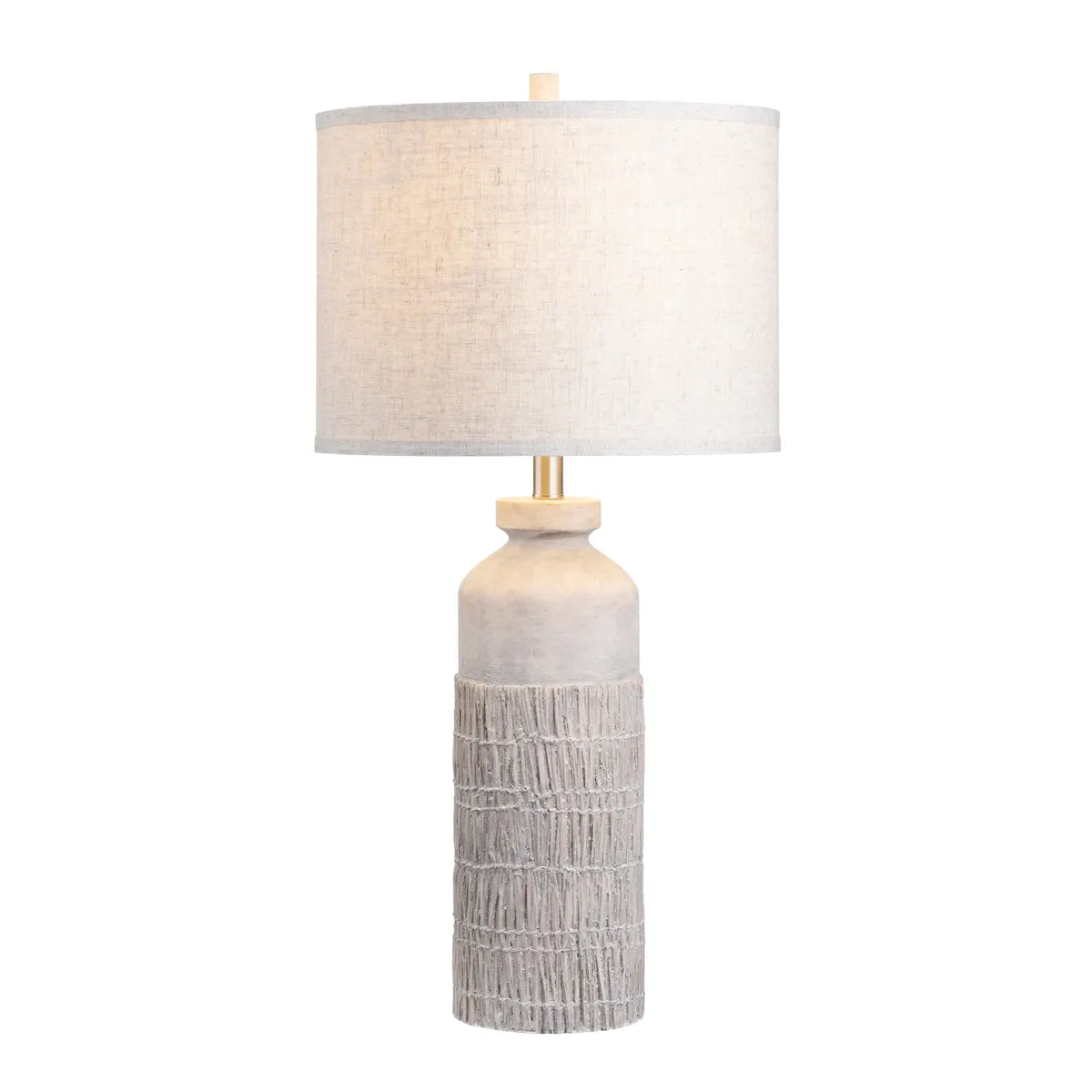 CVAVP1904 Table Lamps (2-Pack)