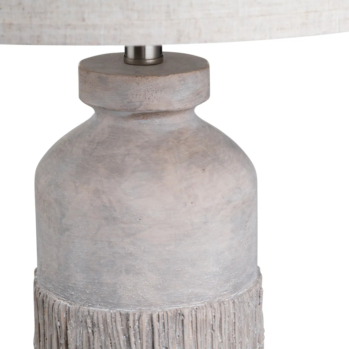 CVAVP1904 Table Lamps (2-Pack)