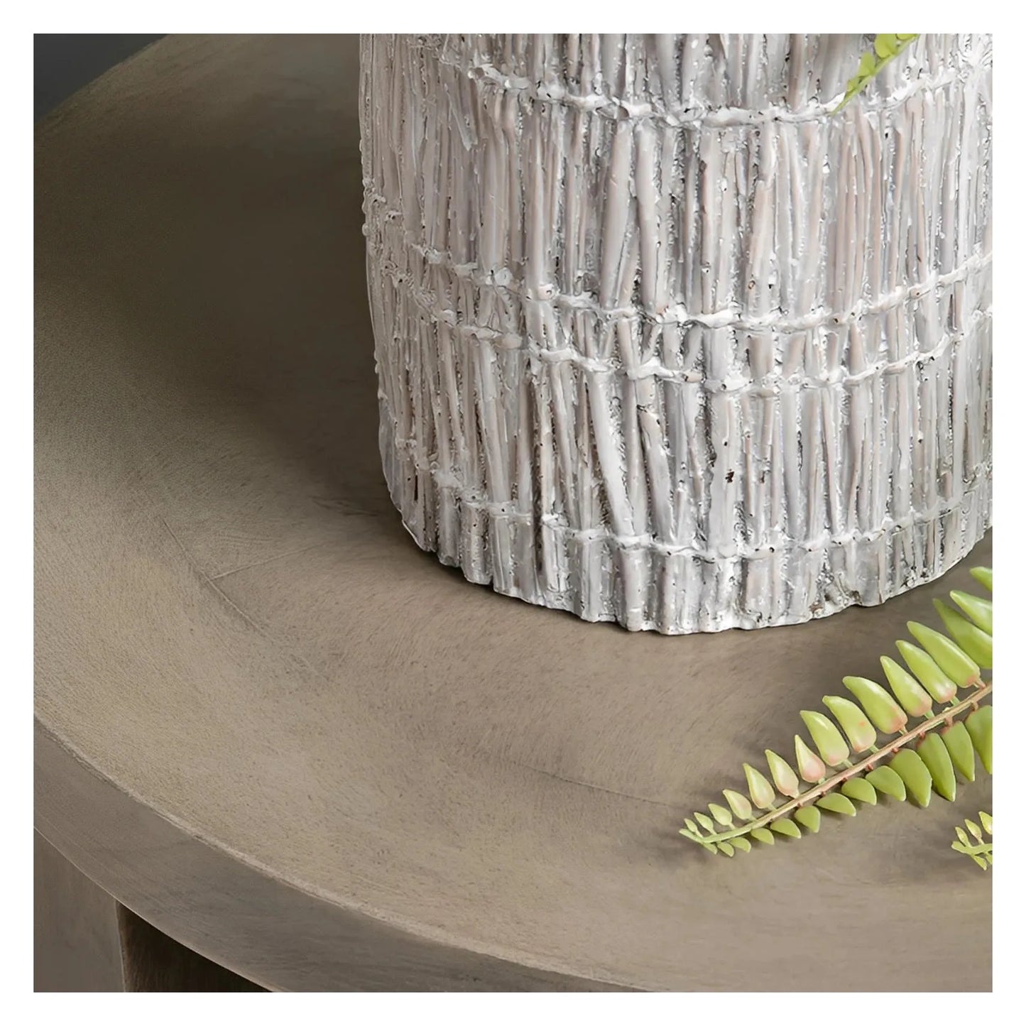 Auriga of Merrimack Valley Table Lamps (2-Pack), Tan, Rustic