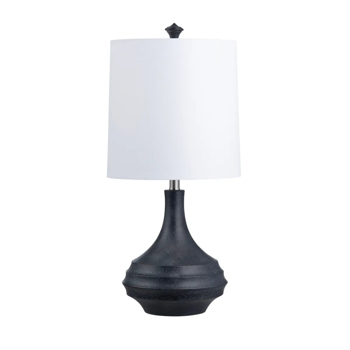 CVAVP1911 Table Lamps (2-Pack)