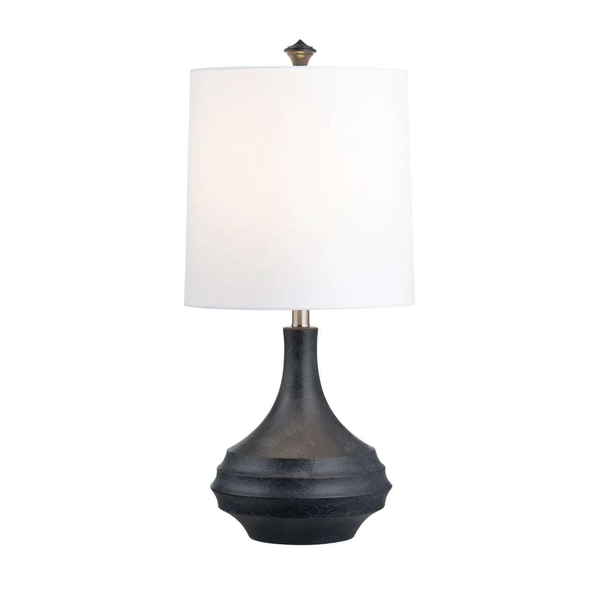 CVAVP1911 Table Lamps (2-Pack)