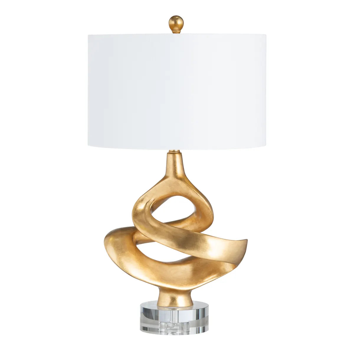CVAVP1959A Table Lamps (2-Pack)