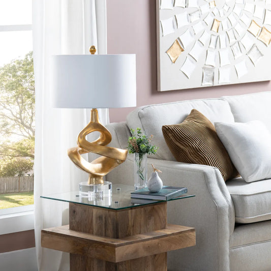 CVAVP1959A Table Lamps (2-Pack)