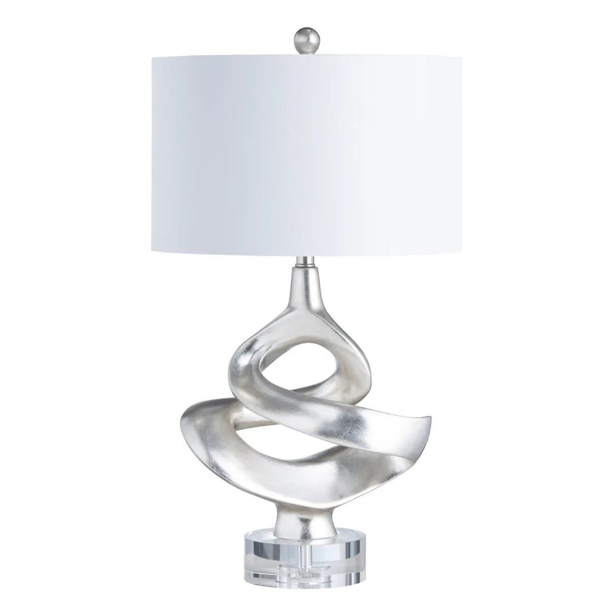 CVAVP1959B Table Lamps (2-Pack)