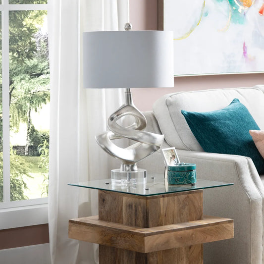 CVAVP1959B Table Lamps (2-Pack)