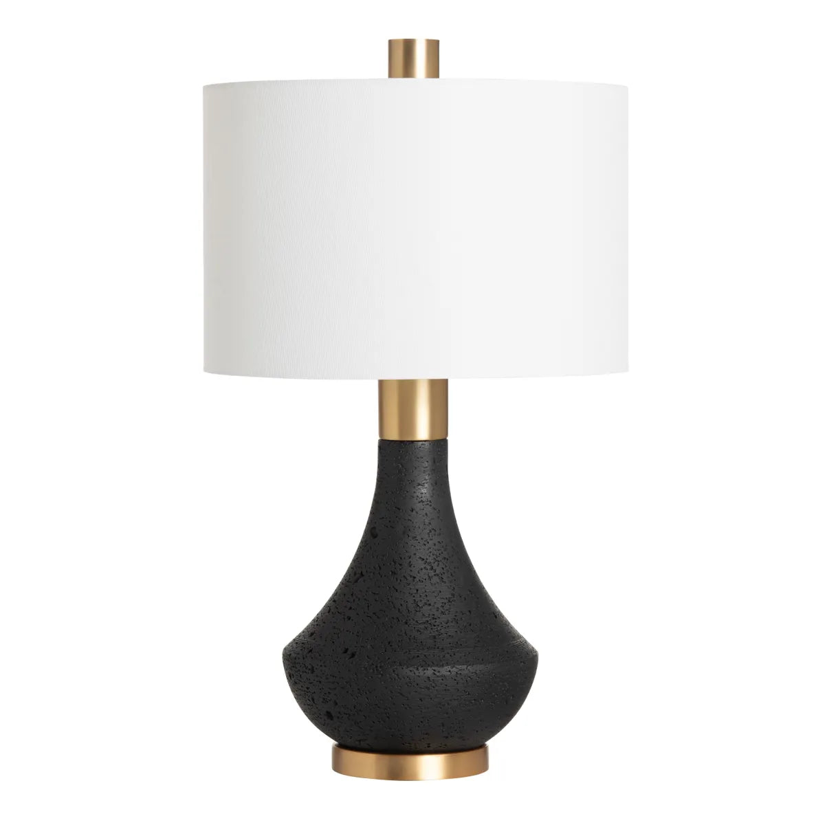 CVAVP1997 Table Lamps (2-Pack)