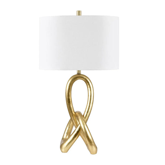 CVAVP2020 Table Lamps (2-Pack)