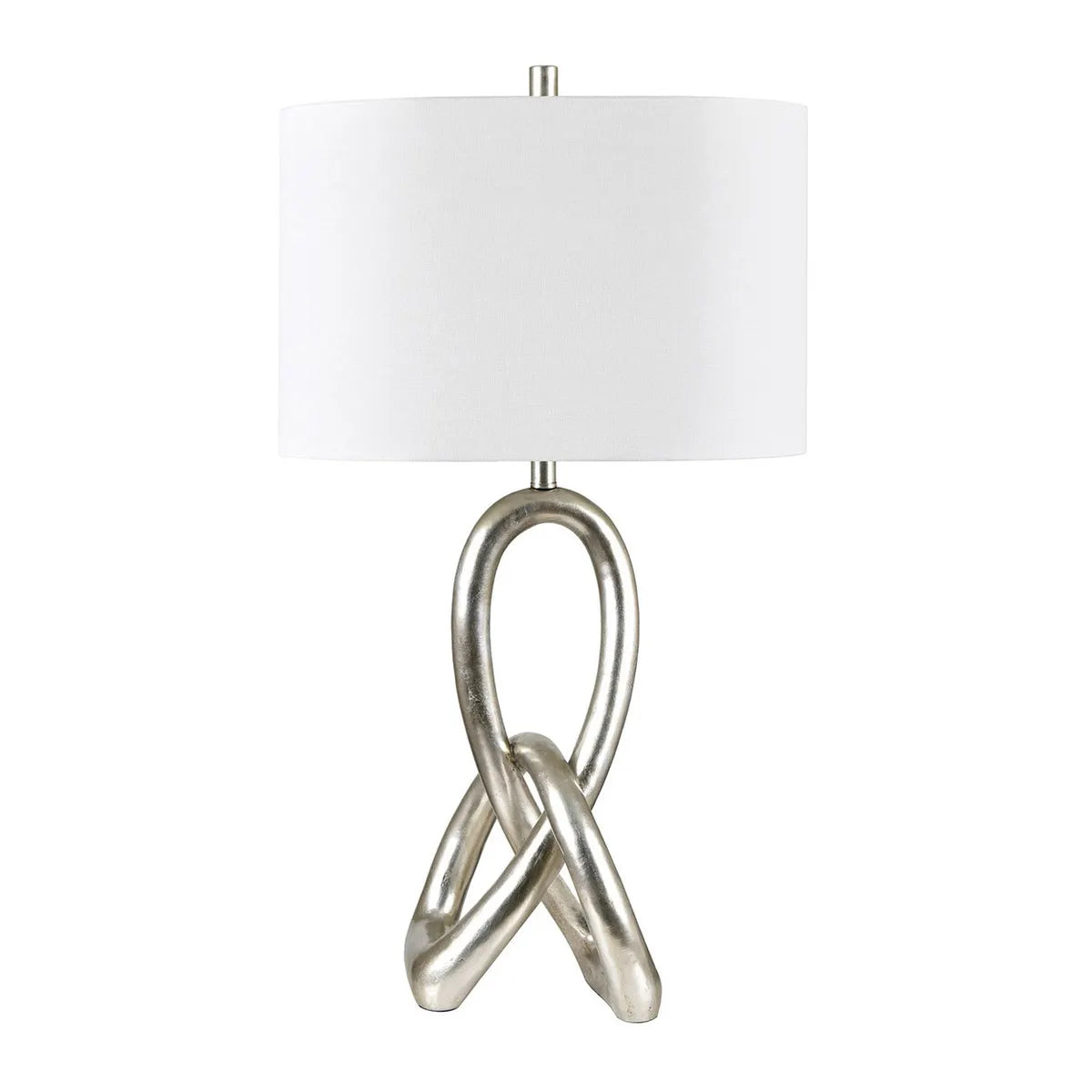 CVAVP2020B Table Lamps (2-Pack)