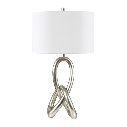 CVAVP2020B Table Lamps (2-Pack)