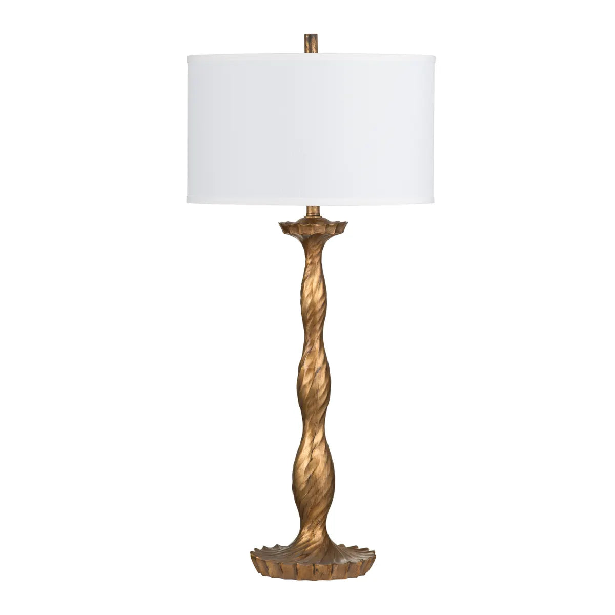 CVAVP2025 Table Lamps (2-Pack)