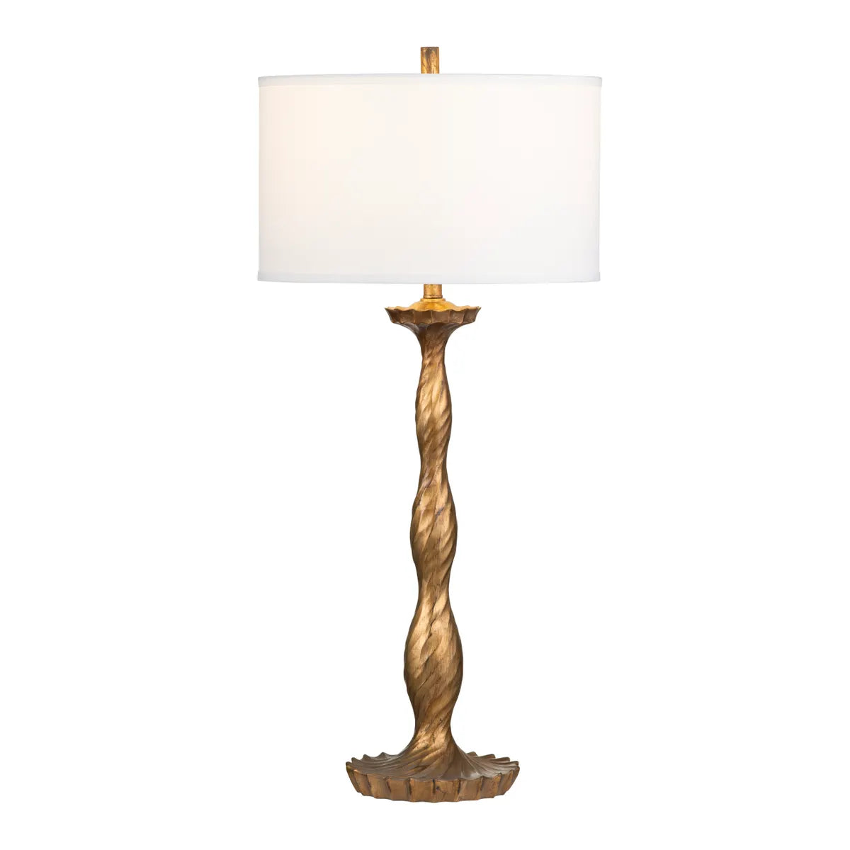 CVAVP2025 Table Lamps (2-Pack)