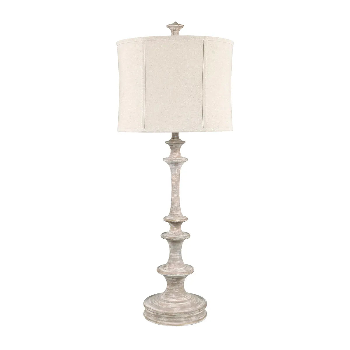 CVAVP2034 Table Lamps (2-Pack)