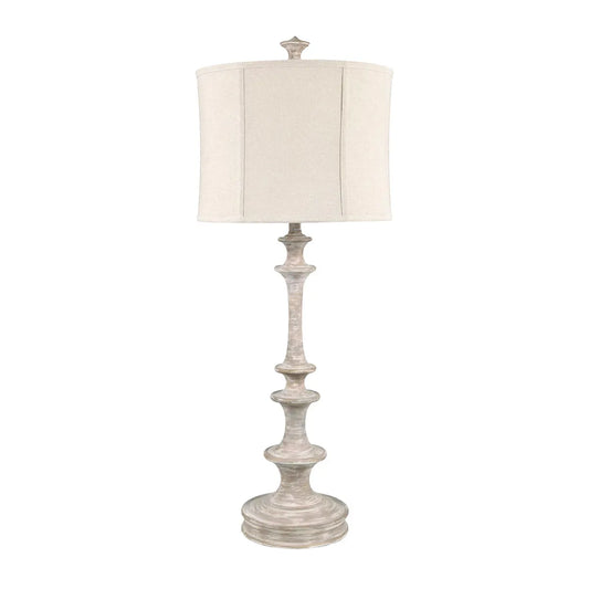 CVAVP2034 Table Lamps (2-Pack)