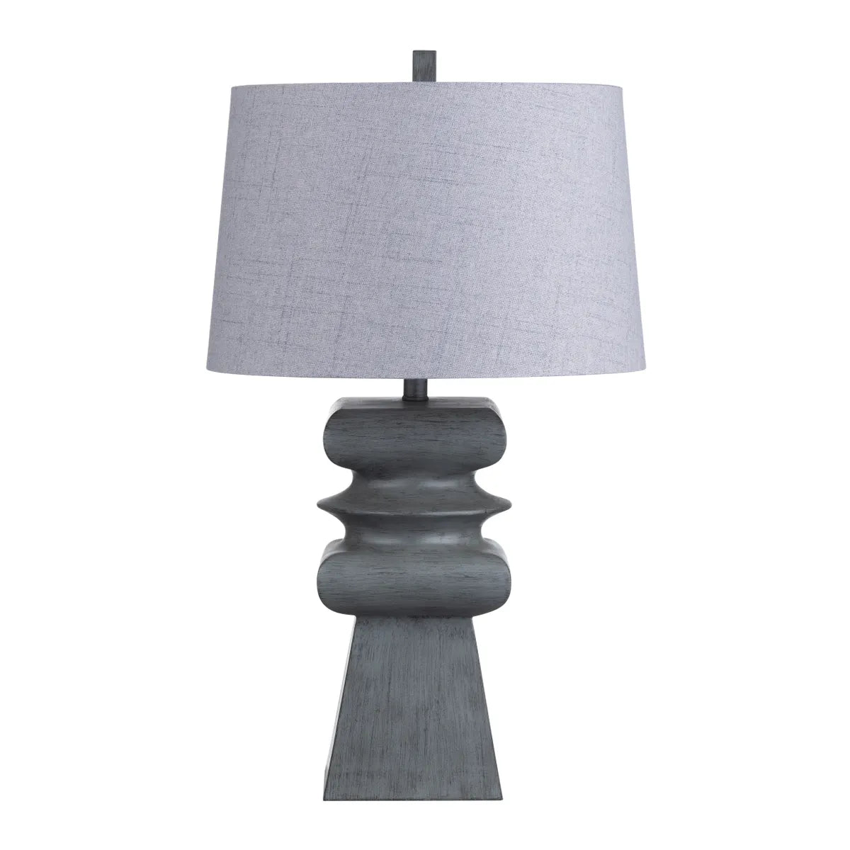 CVAVP2047A Table Lamps (2-Pack)