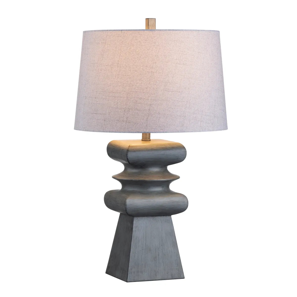 CVAVP2047A Table Lamps (2-Pack)