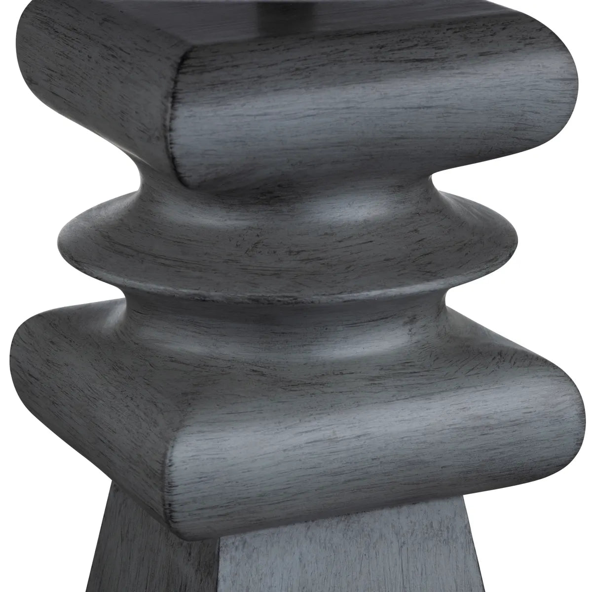 CVAVP2047A Table Lamps (2-Pack)