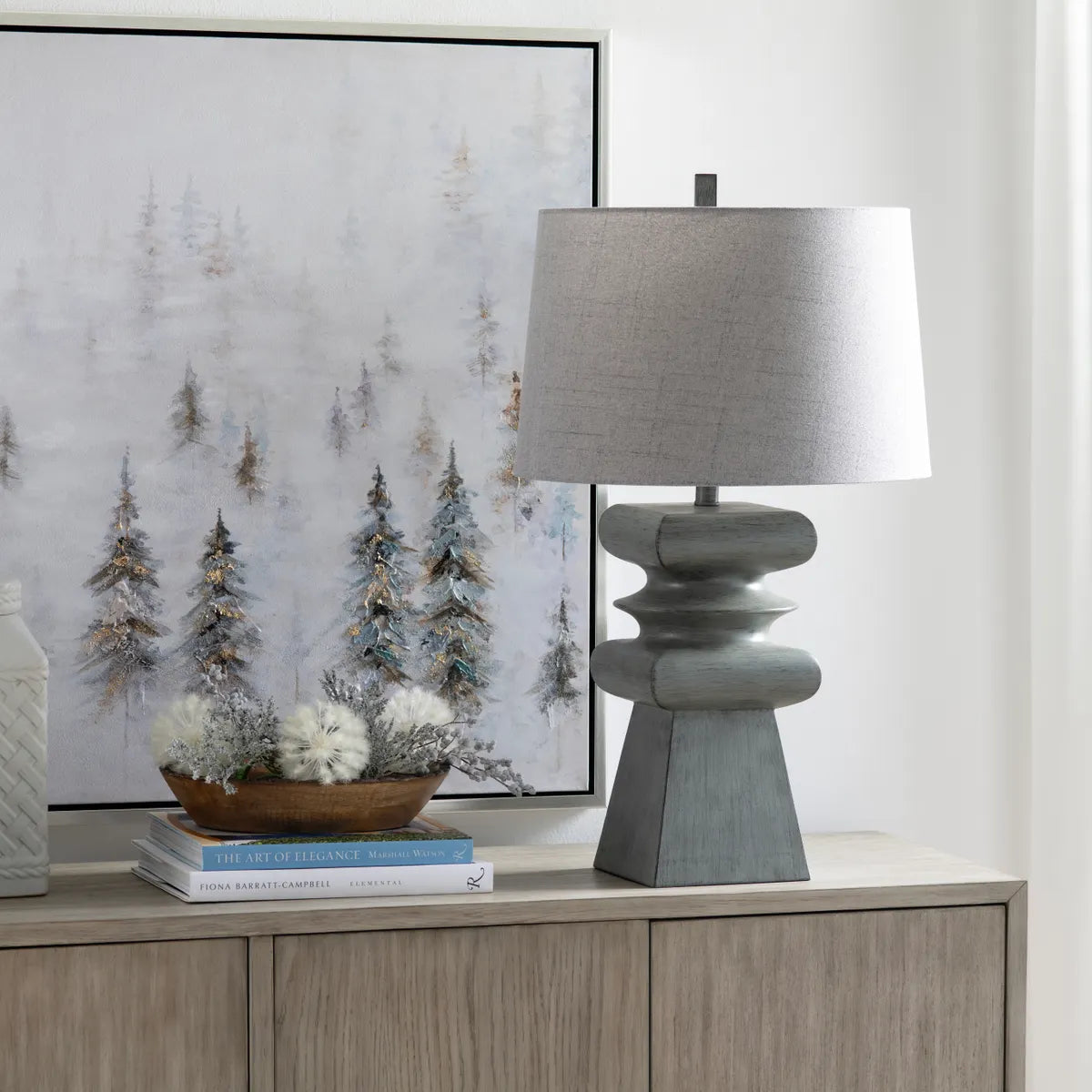 CVAVP2047A Table Lamps (2-Pack)