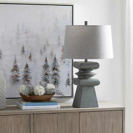 CVAVP2047A Table Lamps (2-Pack)
