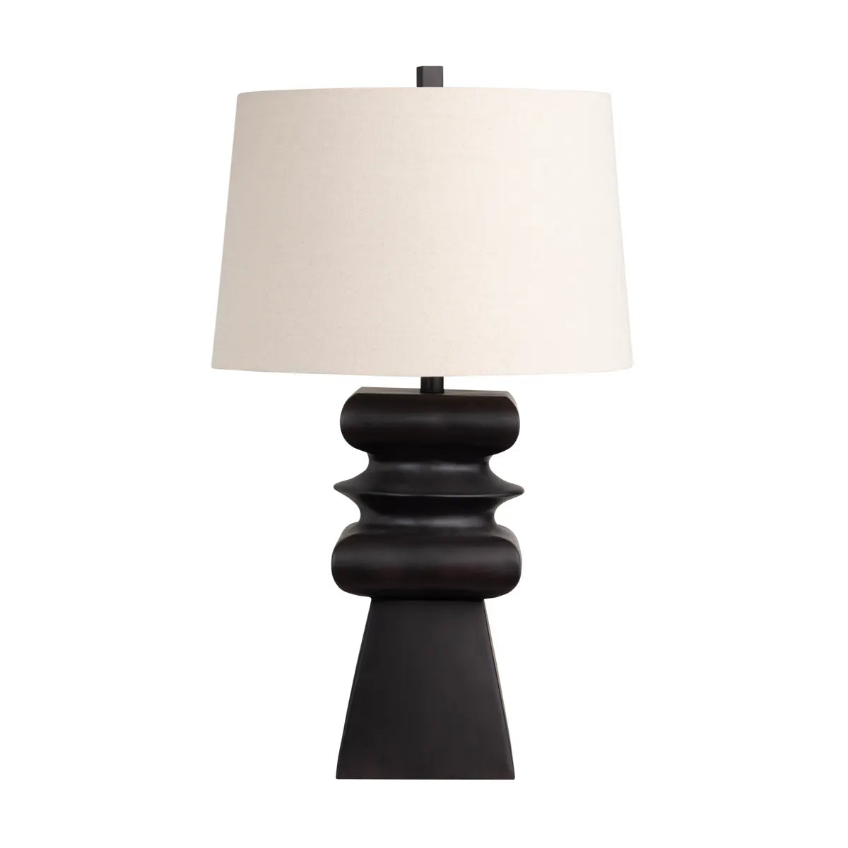 CVAVP2047B Table Lamps (2-Pack)