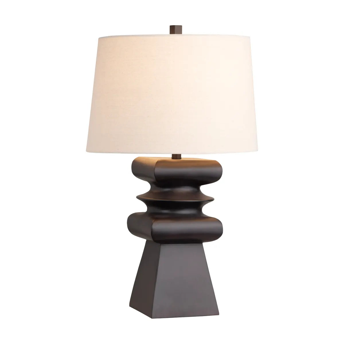 CVAVP2047B Table Lamps (2-Pack)