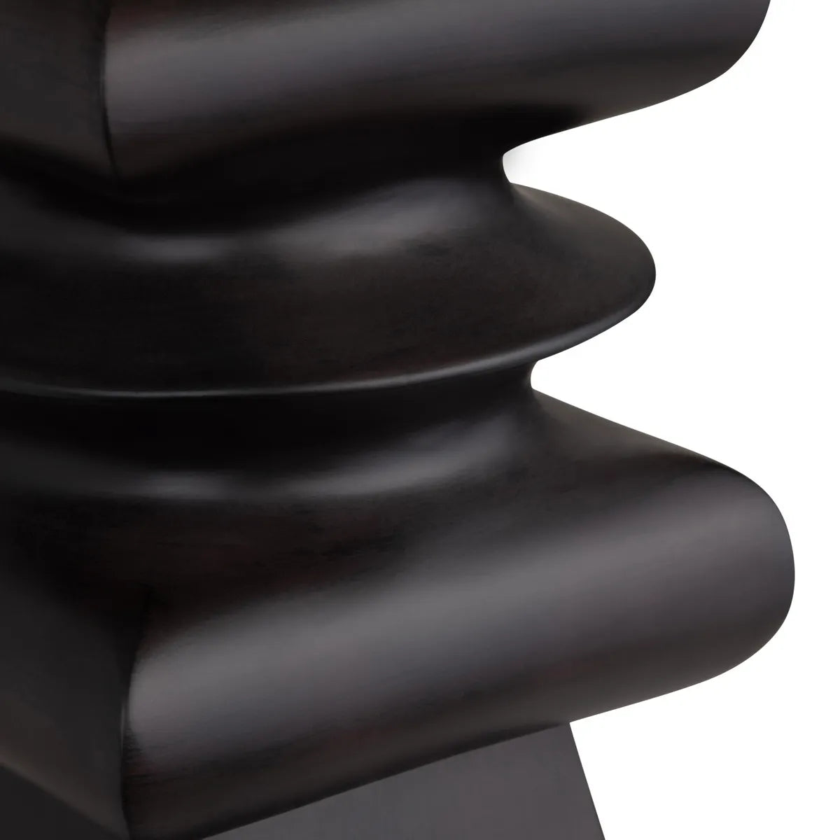 CVAVP2047B Table Lamps (2-Pack)