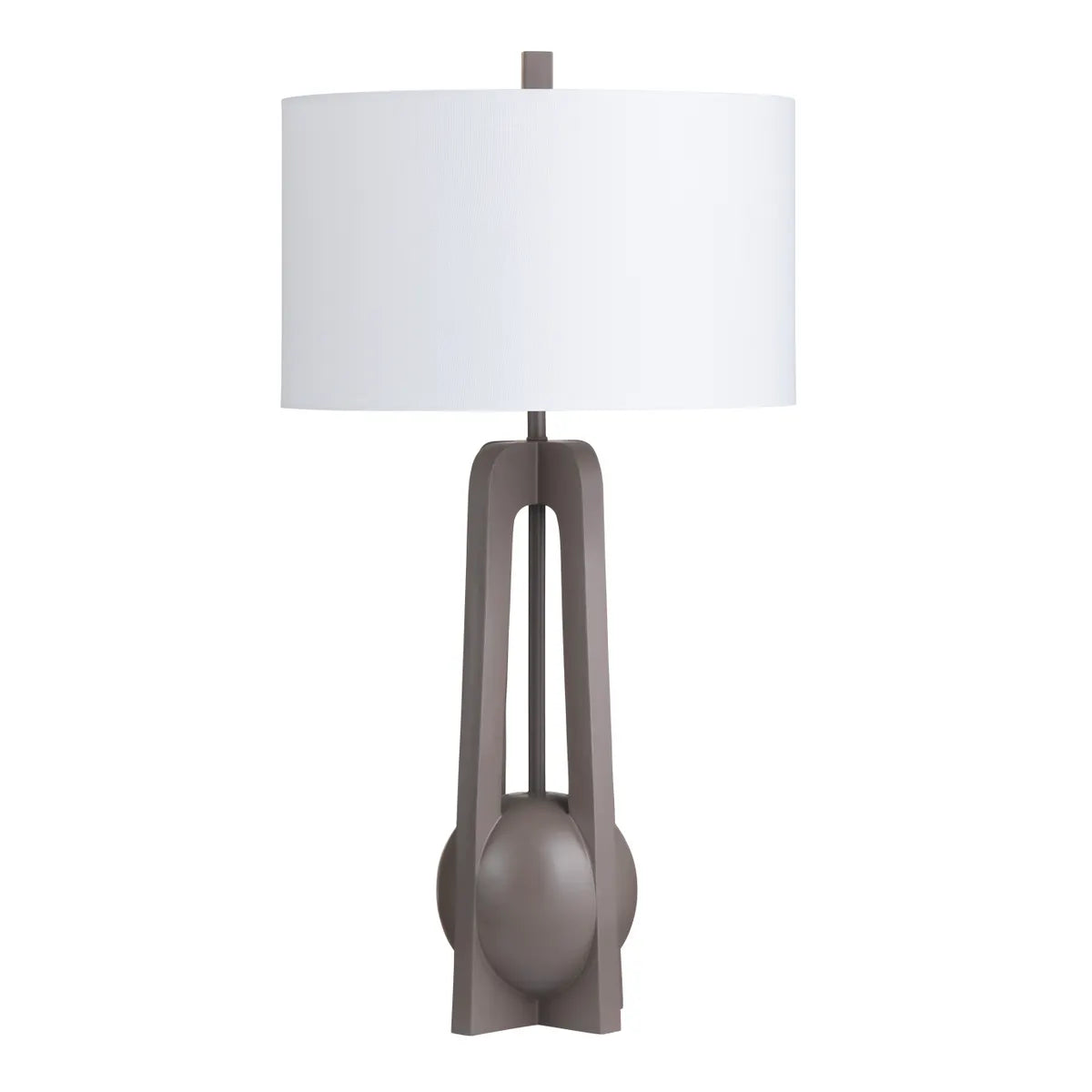 CVAVP2060B Table Lamps (2-Pack)