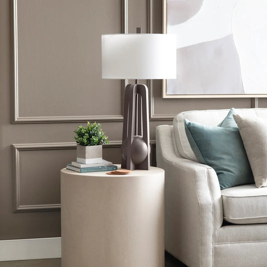 CVAVP2060B Table Lamps (2-Pack)