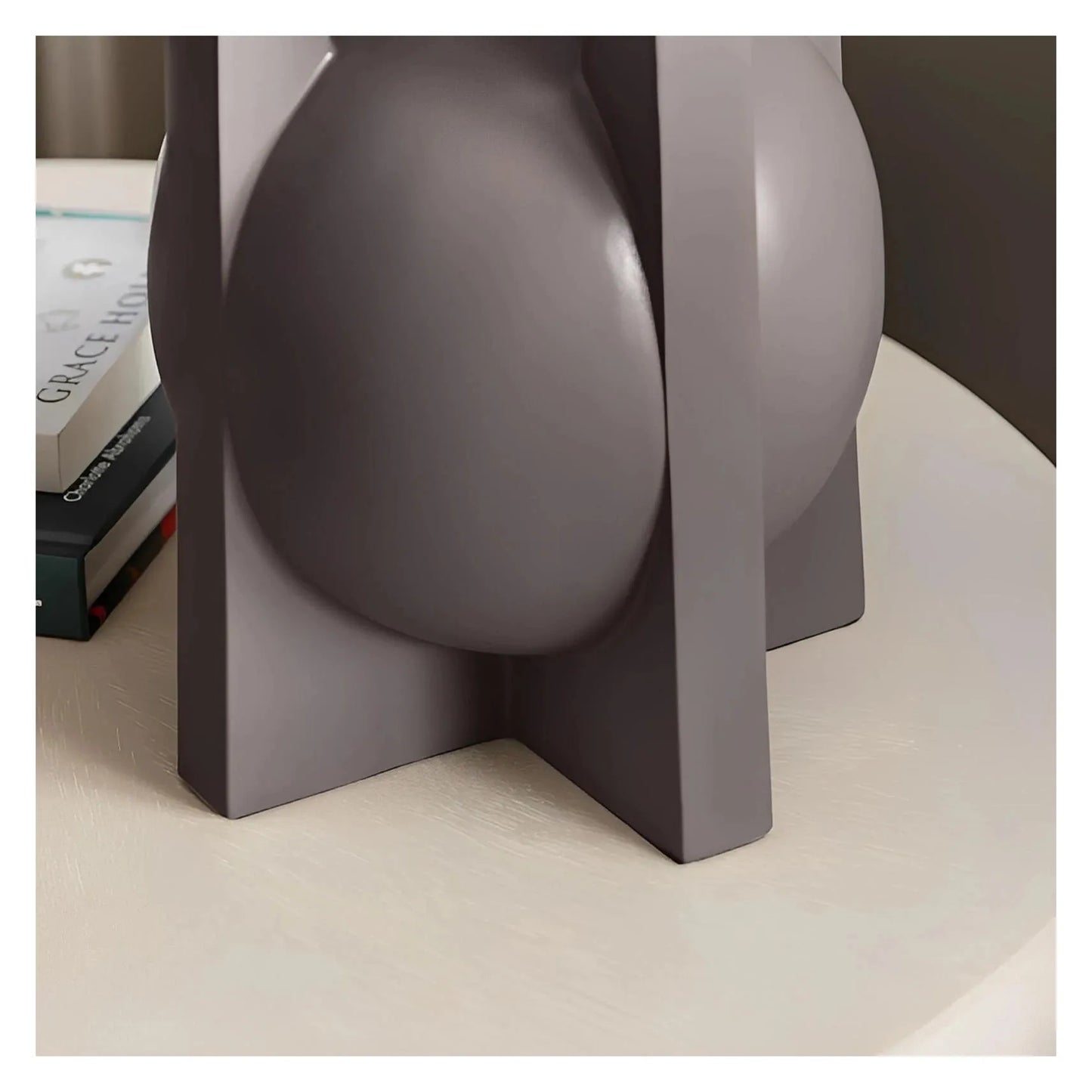 Maia of Silverbrook Table Lamps (2-Pack), Contemporary