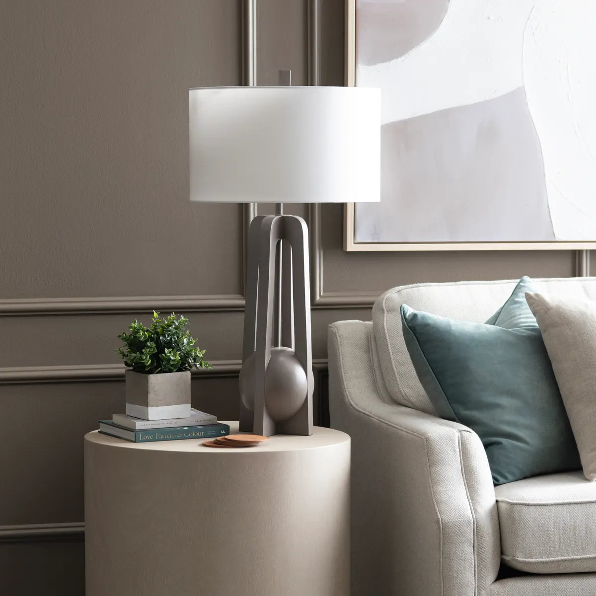 CVAVP2060C Table Lamps (2-Pack)