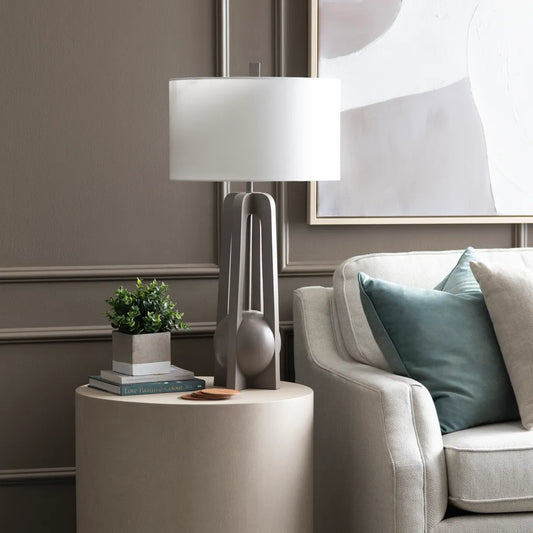 CVAVP2060C Table Lamps (2-Pack)