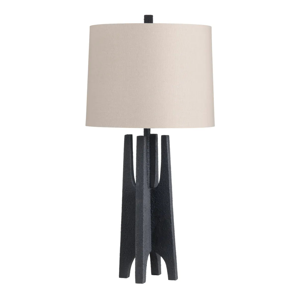 CVAVP2061B Table Lamps (2-Pack)