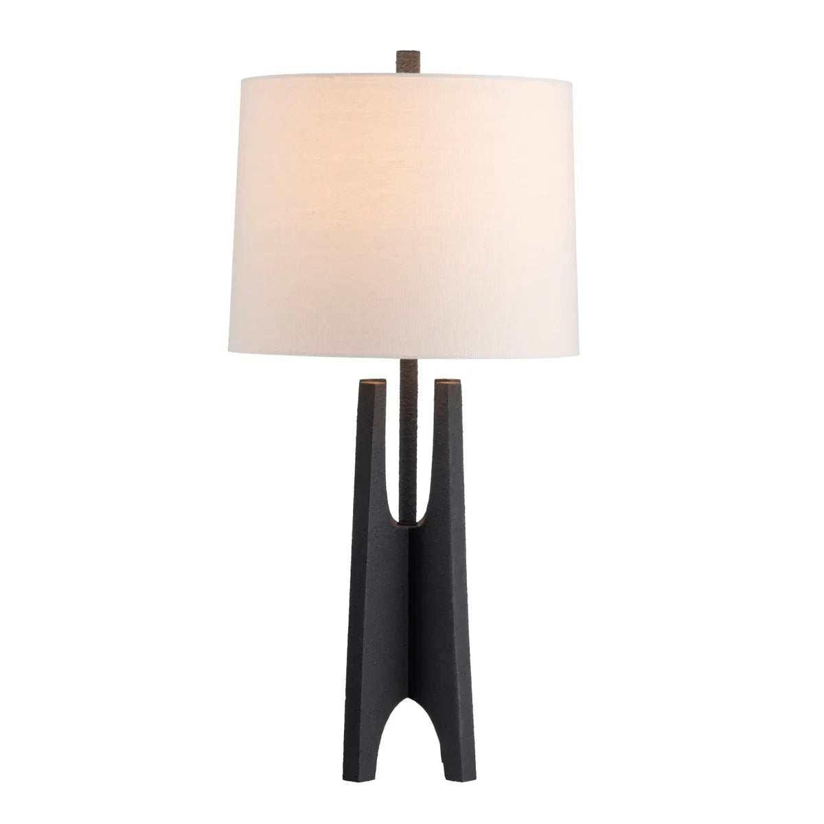 CVAVP2061B Table Lamps (2-Pack)