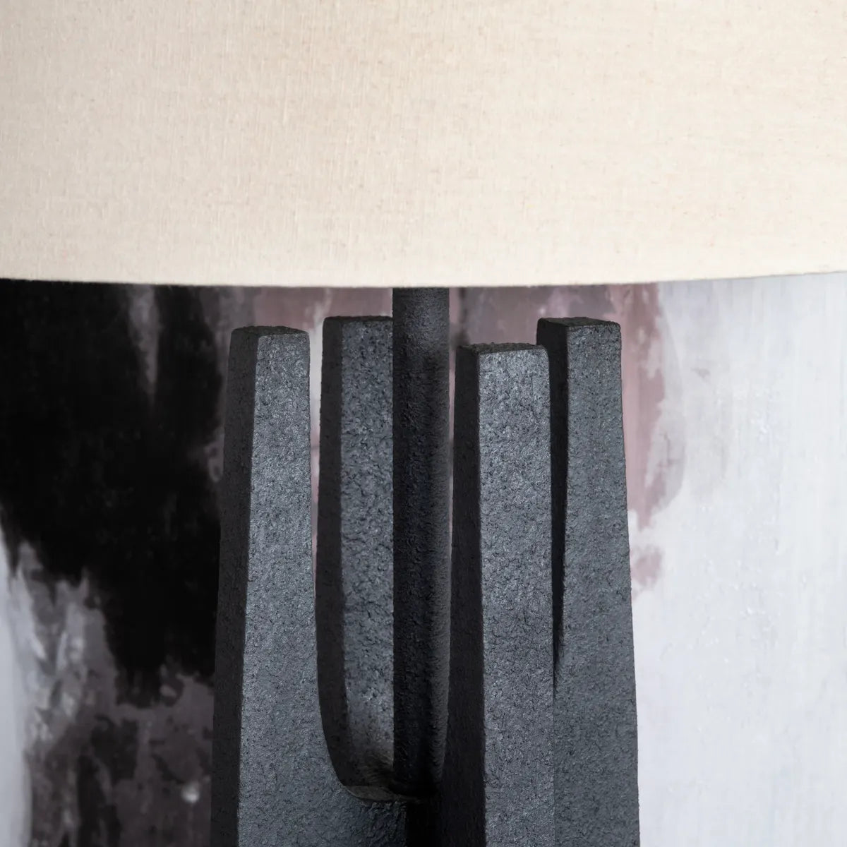 CVAVP2061B Table Lamps (2-Pack)